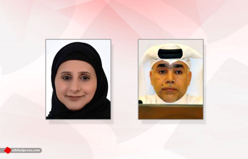 لعبة الإيحاء والإيهام السردي في قصة غرفة الكشف رقم ٧ للقاصة النهام
