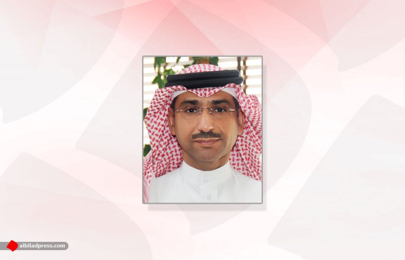 أمانة العاصمة تصدر 43 رخصة بائع جائل خلال 6 شهور