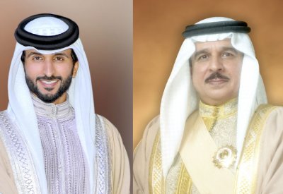 جلالة الملك يأمر بصرف كسوة عيد الأضحى للأرامل والأيتام