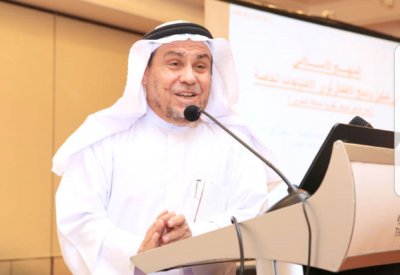 الهيتي لـ “البلاد”: صيام يوم العيد وأيام التشريق حرام