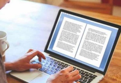 أفضل 5 أدوات لتحرير المستندات عبر الإنترنت