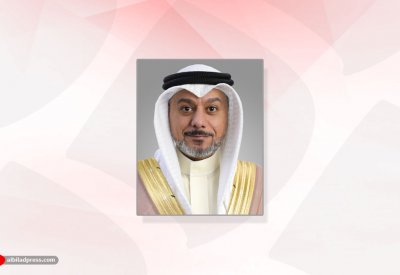 لجنة تسوية مشاريع التطوير العقارية المتعثرة: تنظر في المشاريع المتعثرة البالغة عددها خمسة مشاريع