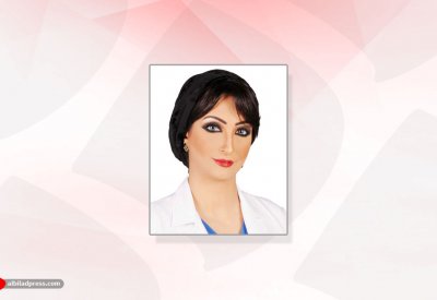 طبيب عائلة: المنازل النظيفة لا تدمر جهاز المناعة للأطفال