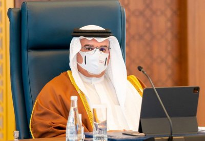 مجلس الوزراء: تعديل 7 تشريعات كدفعة أولى لتطوير عدد من القطاعات