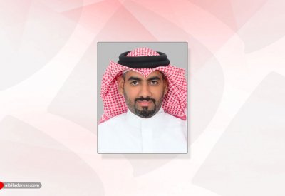 العدل: تدشين خدمة للاتصال المباشر بين المحامين وموظفي الوزارة للرد على الاستفسارات