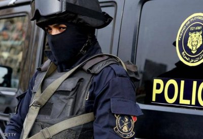 شكري من بروكسل: مصر تؤكد التزامها بدعم مكافحة الإرهاب
