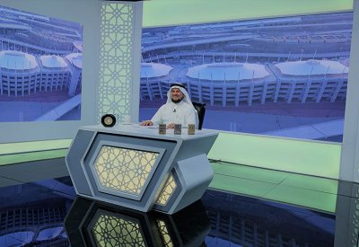 "مكة ملتقى الامم" يثري تاريخ مكة في الحج على اقرأ