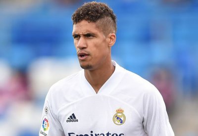 الكشف عن نقطة الخلاف بين ريال مدريد وفاران