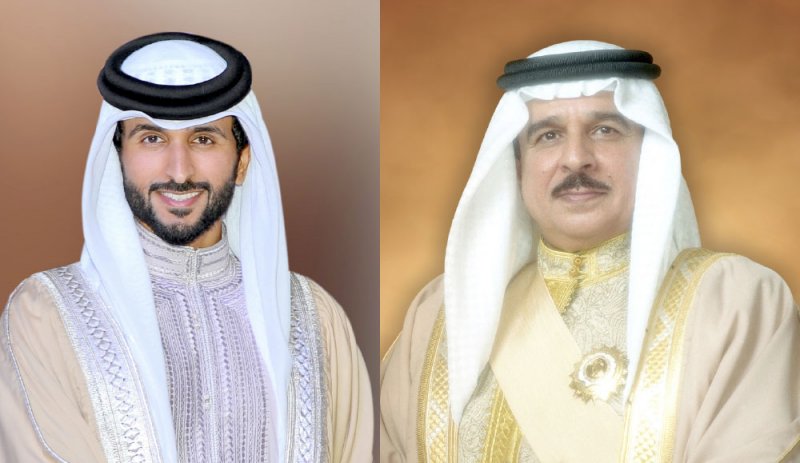 جلالة الملك يأمر بصرف كسوة عيد الأضحى للأرامل والأيتام