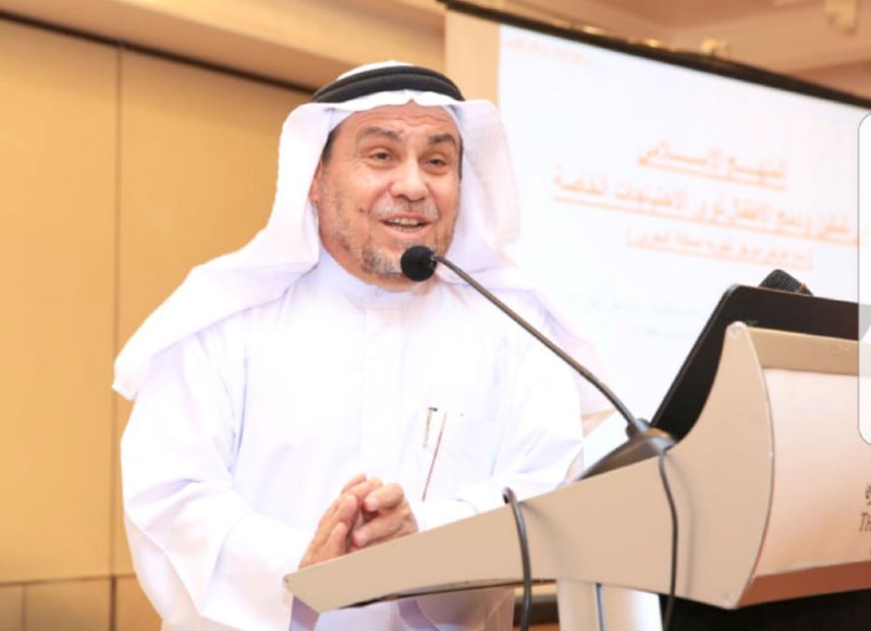 الهيتي لـ “البلاد”: صيام يوم العيد وأيام التشريق حرام