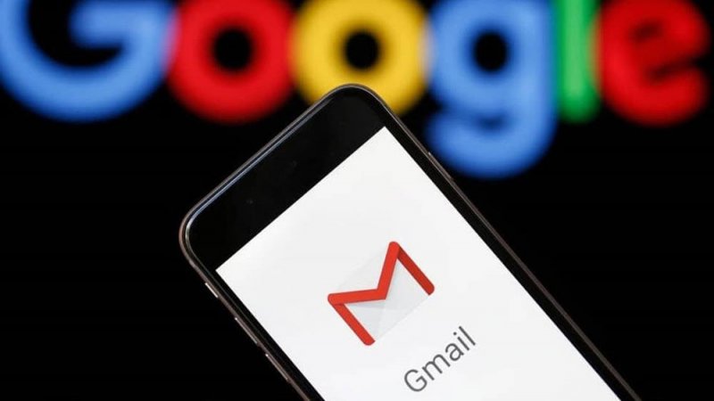 كيف تمنع غوغل من تتبعك عبر بريد جيميل