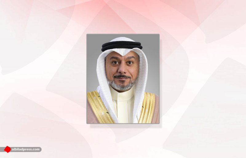 لجنة تسوية مشاريع التطوير العقارية المتعثرة: تنظر في المشاريع المتعثرة البالغة عددها خمسة مشاريع