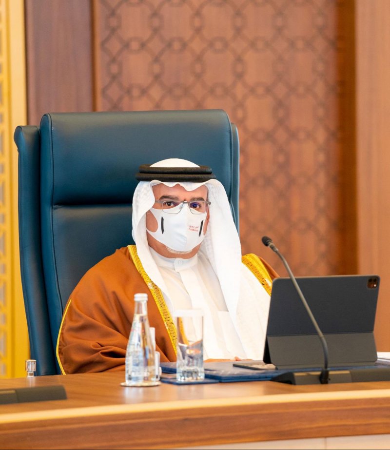 مجلس الوزراء: تعديل 7 تشريعات كدفعة أولى لتطوير عدد من القطاعات