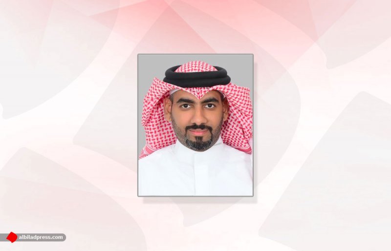 العدل: تدشين خدمة للاتصال المباشر بين المحامين وموظفي الوزارة للرد على الاستفسارات