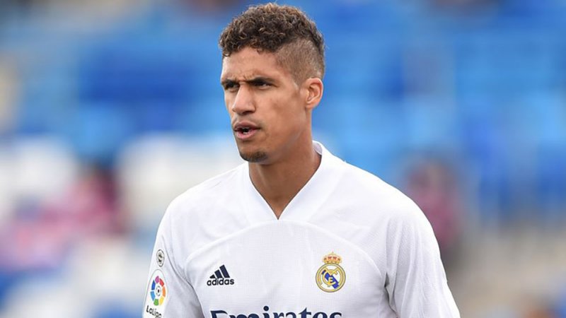 الكشف عن نقطة الخلاف بين ريال مدريد وفاران