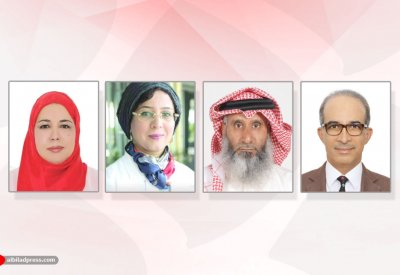 مباشر بالفيديو: انطلاق ندوة عن أفضل العلاجات للسكر.. وهذه وصلة المتابعة