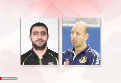 طائرة الأهلي تبدأ إعدادها مطلع أغسطس