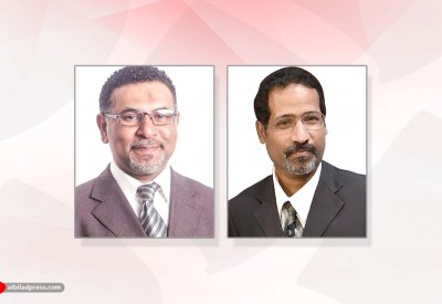 ألف دينار مكافأة “البلاد” للفائزين بجائزة رئيس مجلس الوزراء للصحافة