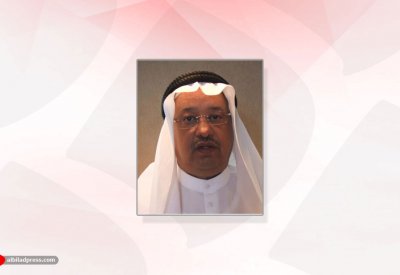 المغرب يستضيف المهرجان الدولي للسينما برعاية الجامعة العربية