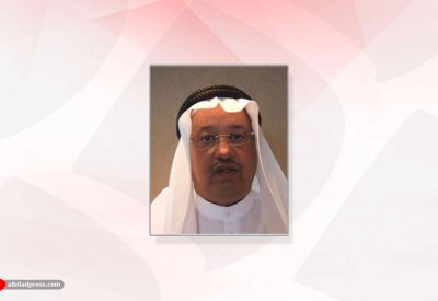 المغرب يستضيف المهرجان الدولي للسينما برعاية الجامعة العربية
