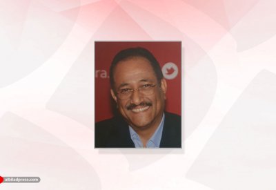 الذوادي.. خلط بما فيه الكفاية بين الفنون وتوصل للإبداع السينمائي