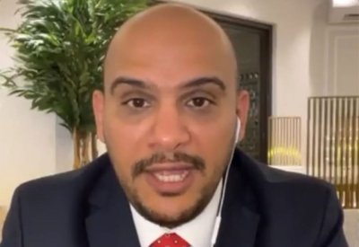 "شبابية الأعلى للمرأة" تناقش التنمر عبر "التواصل الاجتماعي"