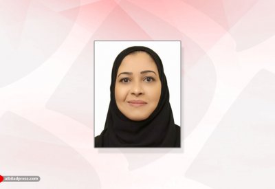 انتخاب مدير إدارة التحريات المالية بوزارة الداخلية لمنصب الممثل الإقليمي لدول الشرق الأوسط وشمال إفريقيا في مجموعة الأجمونت