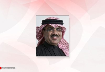 الذوادي: تطوير التشريعات لحماية المعلومات وخصوصية والأفراد