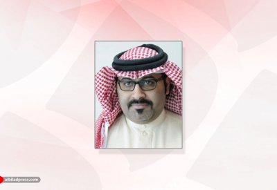 رئيس مجلس إدارة كلية البحرين للمعلمين: لجنة أكاديمية لتقييم المتقدمين لوظيفة مساعد بحث وتدريس