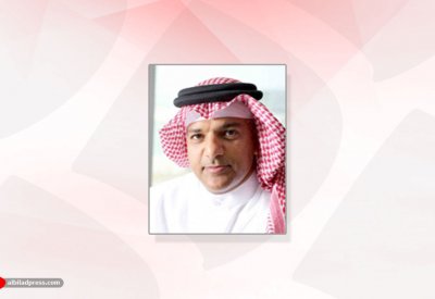 هجرس: مراجعة تصنيف الحزام الأخضر يفتح آفاق استثمارية عقارية جديدة