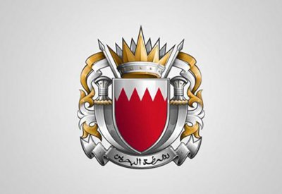 القبض على 3 أشخاص قاموا بالسطو على محطة وقود وسرقة قطع غيار أكثر من 23 مركبة "دبة البيئة"