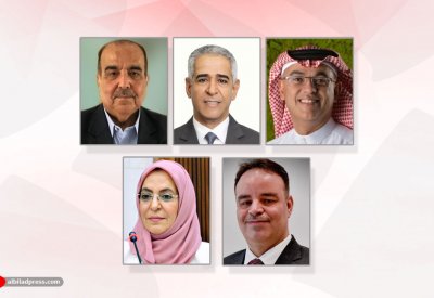 مباشر بالفيديو: انطلاق ندوة فرص عودة الدراسة بالانتساب