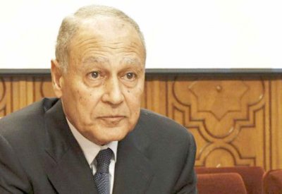 عون: الانتخابات النيابية ستجرى في موعدها