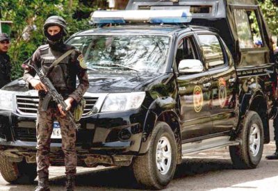 مصرية تزيّف خطفها وتطلب فدية من عائلتها