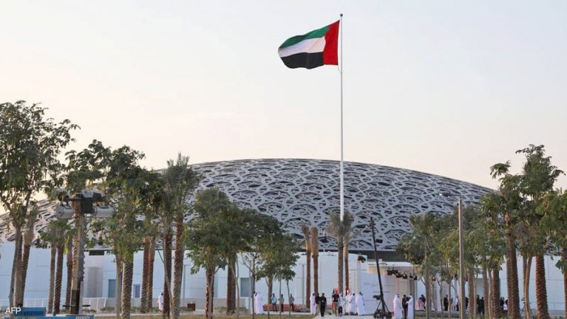 الإمارات تستقطب المواهب العالمية في مجال البرمجة
