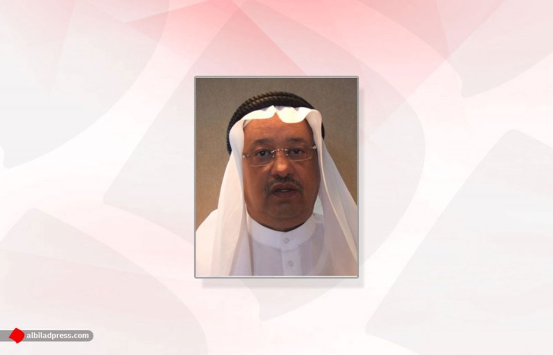 المغرب يستضيف المهرجان الدولي للسينما برعاية الجامعة العربية
