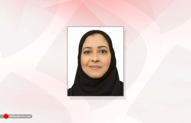 انتخاب مدير إدارة التحريات المالية بوزارة الداخلية لمنصب الممثل الإقليمي لدول الشرق الأوسط وشمال إفريقيا في مجموعة الأجمونت