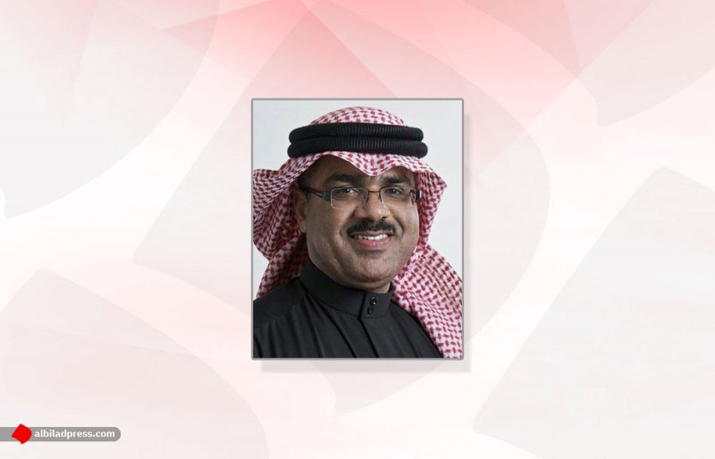 الذوادي: تطوير التشريعات لحماية المعلومات وخصوصية والأفراد