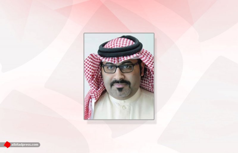 رئيس مجلس إدارة كلية البحرين للمعلمين: لجنة أكاديمية لتقييم المتقدمين لوظيفة مساعد بحث وتدريس