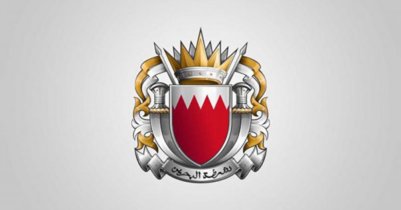 القبض على 3 أشخاص قاموا بالسطو على محطة وقود وسرقة قطع غيار أكثر من 23 مركبة "دبة البيئة"