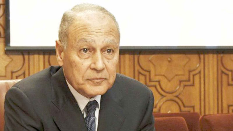 عون: الانتخابات النيابية ستجرى في موعدها