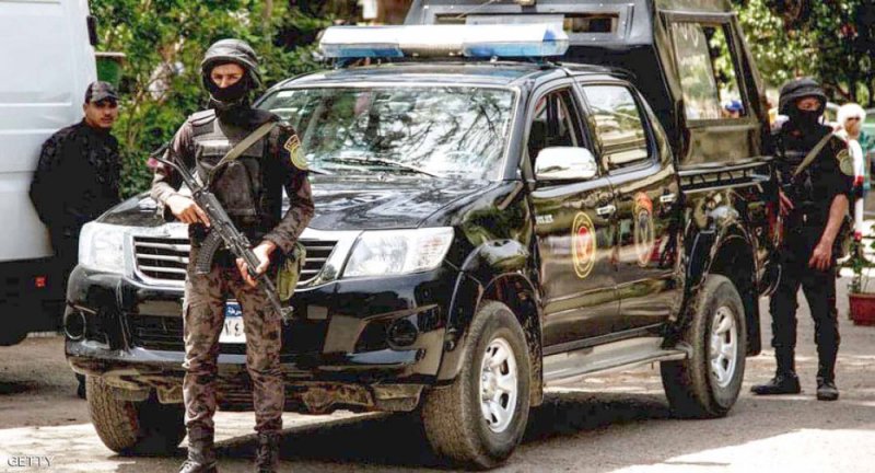 مصرية تزيّف خطفها وتطلب فدية من عائلتها