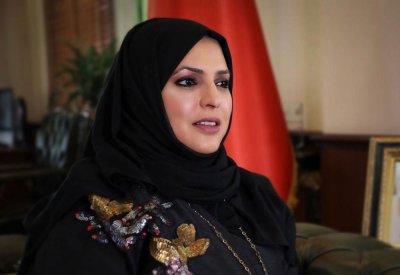 الفضالة: إزالة 1000 اعلان مخالفة بالمنطقة الشمالية واتخاذ الإجراءات القانونية حيالها