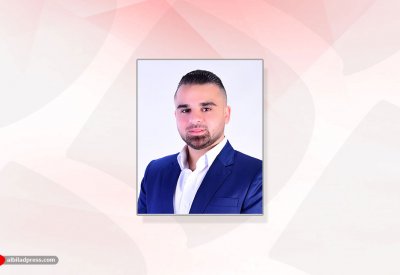 بروبرتي فايندر البحرين: ارتفاع الإقبال على الوحدات ذات الأسعار الميسورة والأكبر مساحة