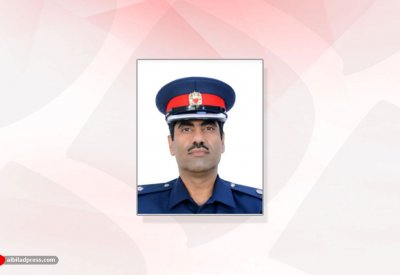 لا تذهب للمرور اذا تعرضت لحادث من هذه الحالات