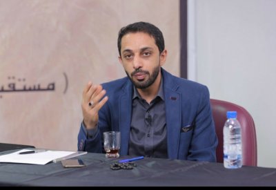 ثلاث ندوات بجمعية البحرين للفن المعاصر عن مستقبل الحركة الفنية التشكيلية في البحرين