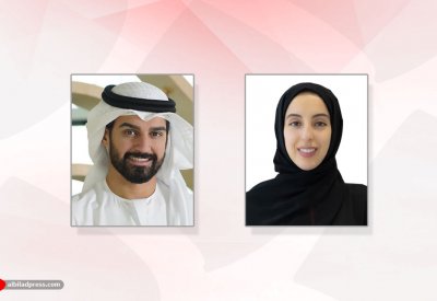 الشباب العربي يطلق ورقة عمل خاصة بمناسبة اليوم العالمي لمهارات الشباب