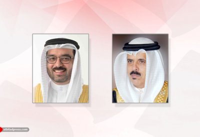 السلوم: اطلاق حفل تكريم الطلبة المتفوقين الثالث لخامسة العاصمة السبت المقبل 