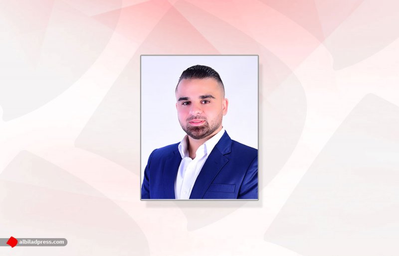 بروبرتي فايندر البحرين: ارتفاع الإقبال على الوحدات ذات الأسعار الميسورة والأكبر مساحة