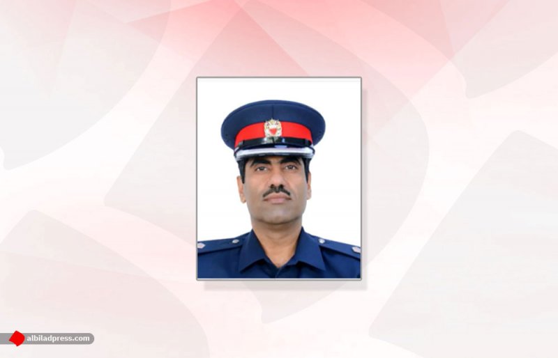 لا تذهب للمرور اذا تعرضت لحادث من هذه الحالات